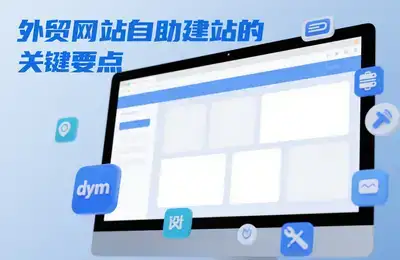 如何通过系统学习C语言预处理器的所有高级技巧，实现从零基础到精通的飞跃？